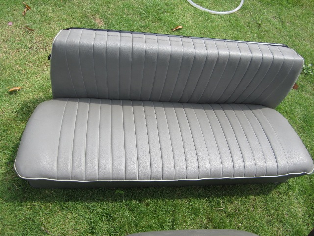 Name:  IMG_1450.JPG
Views: 224
Size:  140.1 KB