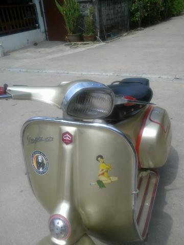 Name:  08112011437.jpg
Views: 542
Size:  19.9 KB