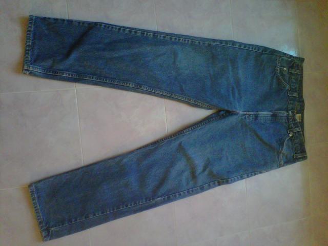 Name:  505-1.jpg
Views: 352
Size:  29.9 KB