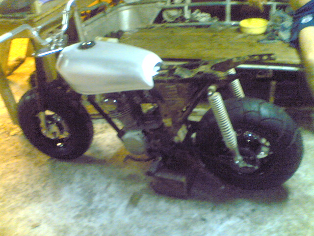 Name:  30052011.jpg
Views: 1183
Size:  148.0 KB