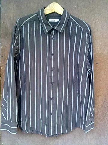 Name:  071120112810.jpg
Views: 310
Size:  35.9 KB