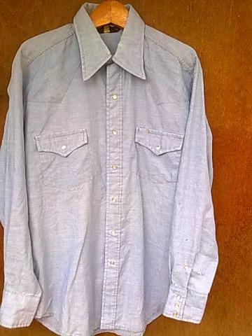 Name:  071120112814.jpg
Views: 309
Size:  29.1 KB