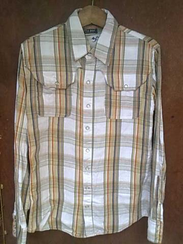 Name:  071120112818.jpg
Views: 299
Size:  31.0 KB