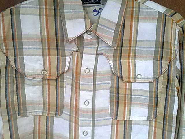 Name:  071120112819.jpg
Views: 304
Size:  49.0 KB