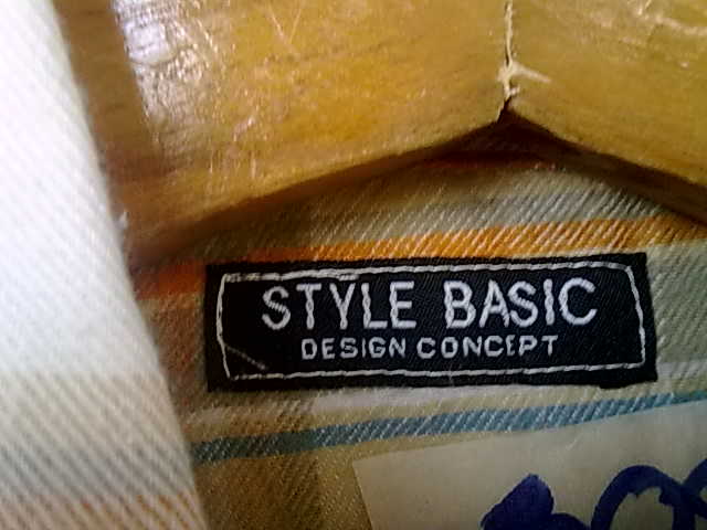 Name:  071120112820.jpg
Views: 312
Size:  36.9 KB