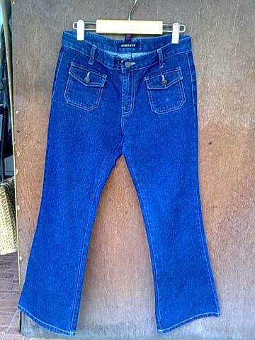Name: 071120112842.jpg
Views: 70
Size: 36.5 KB