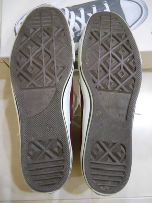 Name:  DSCN0940.jpg
Views: 523
Size:  41.4 KB