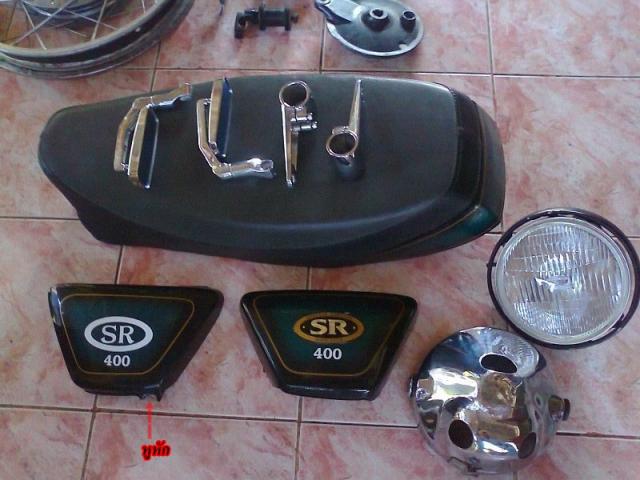 Name:  ˹.jpg
Views: 332
Size:  46.9 KB