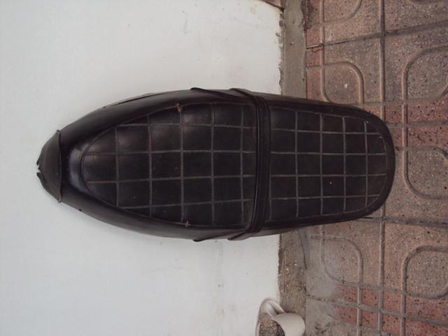 Name:  DSC05409.jpg
Views: 1178
Size:  28.7 KB