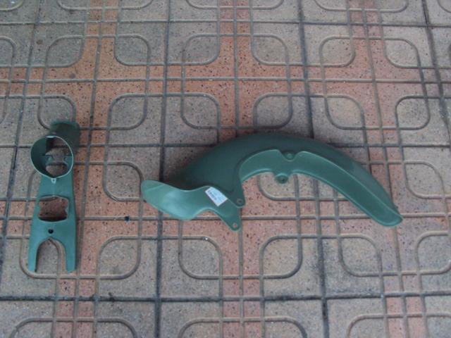 Name:  DSC05414.jpg
Views: 1120
Size:  48.5 KB