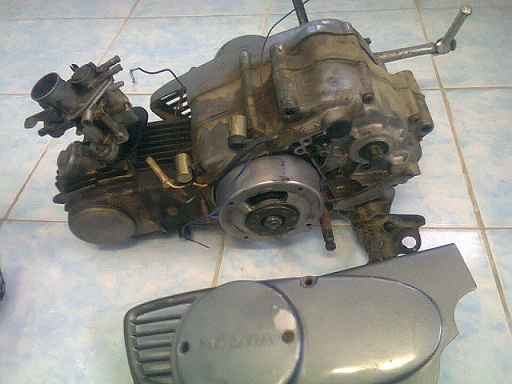 Name:  3.jpg
Views: 1184
Size:  91.8 KB