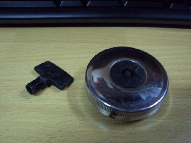 Name:  DSC05420.jpg
Views: 1137
Size:  29.4 KB