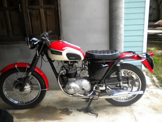 Name:  DSCN2207.JPG
Views: 3074
Size:  132.1 KB