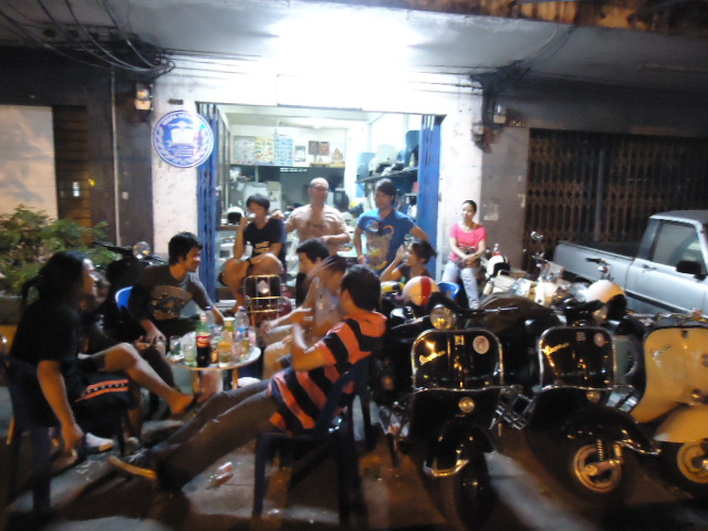 Name:  DSC00020.JPG
Views: 840
Size:  118.2 KB