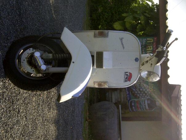 Name:  317468_1611475264734_1771855465_833994_1615633384_n.jpg
Views: 1311
Size:  51.3 KB