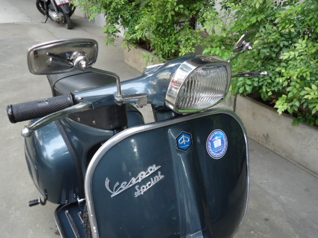 Name:  DSC00064.JPG
Views: 876
Size:  116.7 KB