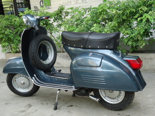 Name:  DSC00068.JPG
Views: 1076
Size:  117.5 KB