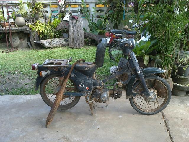 Name:  06112011187.jpg
Views: 585
Size:  77.0 KB