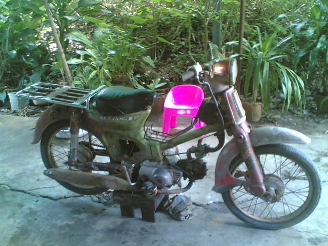 Name:  05112011.jpg
Views: 462
Size:  64.6 KB