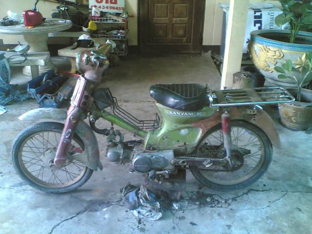 Name:  05112011(001).jpg
Views: 438
Size:  55.6 KB