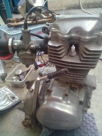 Name:  01012011024.jpg
Views: 928
Size:  28.1 KB