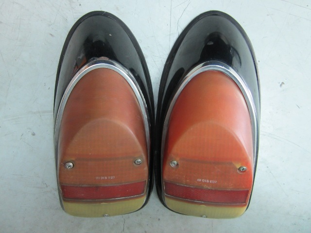 Name:  IMG_1467.JPG
Views: 207
Size:  79.2 KB