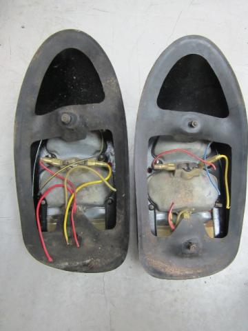 Name:  IMG_1469.jpg
Views: 207
Size:  22.1 KB