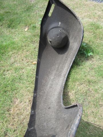 Name:  IMG_1457.jpg
Views: 210
Size:  40.6 KB