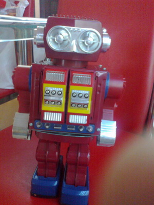 Name:  07112011667.jpg
Views: 528
Size:  66.0 KB