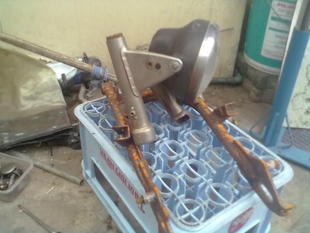 Name:  01012011026.jpg
Views: 1103
Size:  40.8 KB