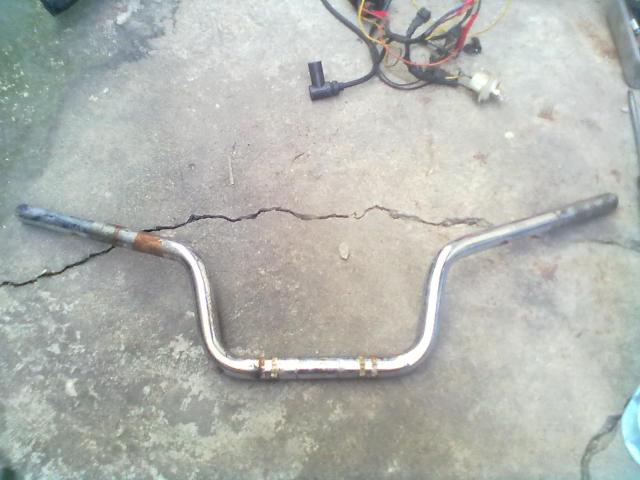 Name:  01012011032.jpg
Views: 1014
Size:  40.0 KB