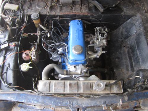 Name:  resized_IMG_2744.jpg
Views: 742
Size:  45.9 KB