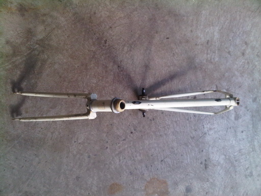 Name:  IMG00347-20111017-1524.jpg
Views: 495
Size:  68.8 KB