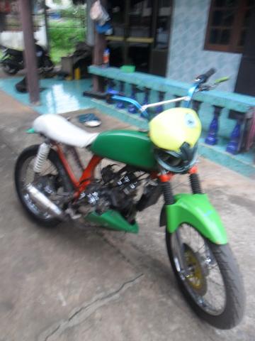 Name:  SAM_2044.jpg
Views: 55
Size:  26.3 KB