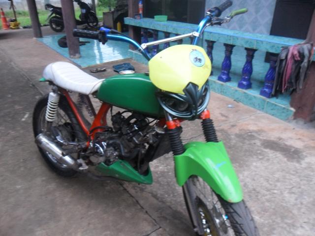 Name:  SAM_2043.jpg
Views: 59
Size:  45.3 KB