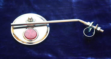 Name:  01.jpg
Views: 141
Size:  29.0 KB