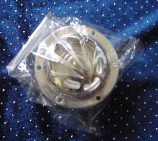 Name:  00.jpg
Views: 133
Size:  52.3 KB