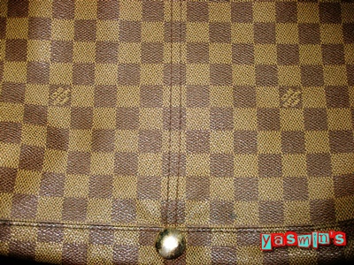 Name:  IMG_2092l.jpg
Views: 801
Size:  100.3 KB