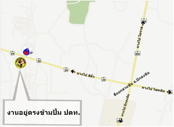 Name:  ἹҹѴ˹ѡ.jpg
Views: 1110
Size:  93.7 KB
