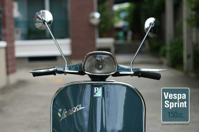 Name:  IMG_5387.jpg
Views: 832
Size:  30.7 KB