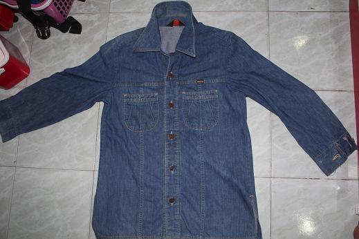 Name:  IMG_0330.JPG
Views: 157
Size:  49.4 KB