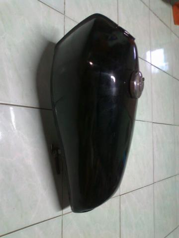 Name:  Ҿ0769.jpg
Views: 159
Size:  14.9 KB