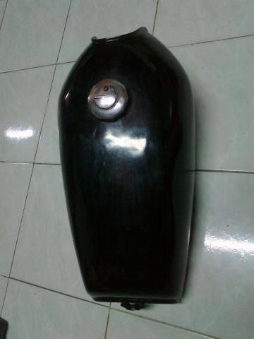 Name:  Ҿ0768.jpg
Views: 183
Size:  14.2 KB