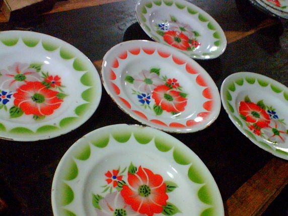 Name:  Image(3182).jpg
Views: 5712
Size:  108.4 KB