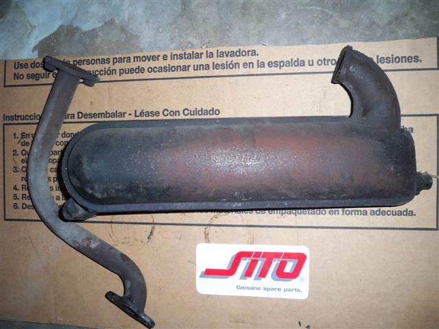 Name:  2.JPG
Views: 815
Size:  54.1 KB