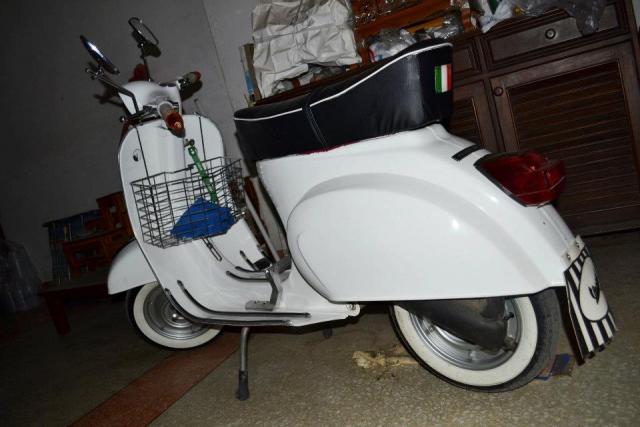 Name:  5.jpg
Views: 712
Size:  38.2 KB