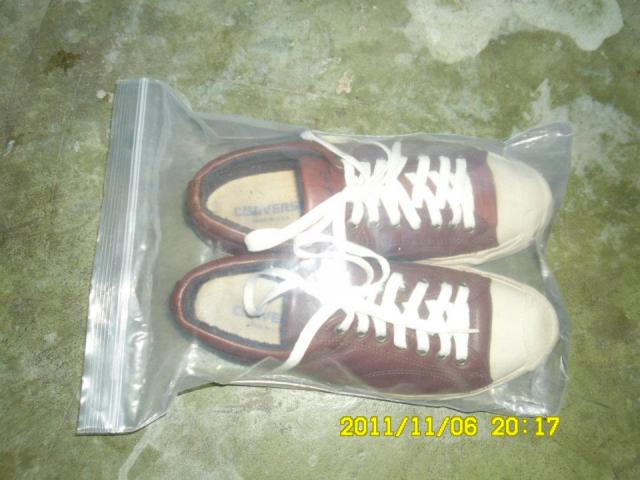 Name:  377395_234067073323710_100001612577092_680719_1900476870_n.jpg
Views: 349
Size:  41.9 KB
