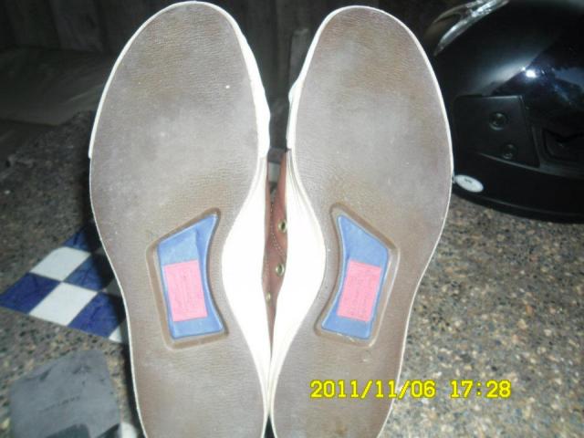 Name:  305870_234065703323847_100001612577092_680696_807665163_n.jpg
Views: 311
Size:  38.9 KB