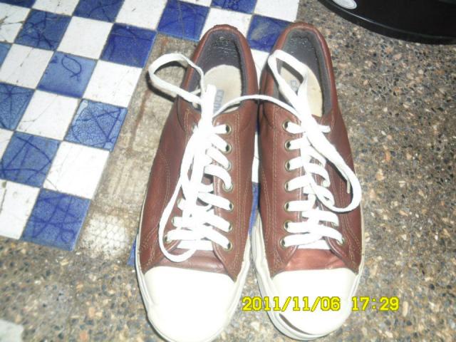 Name:  305791_234066043323813_100001612577092_680698_359126845_n.jpg
Views: 289
Size:  57.1 KB