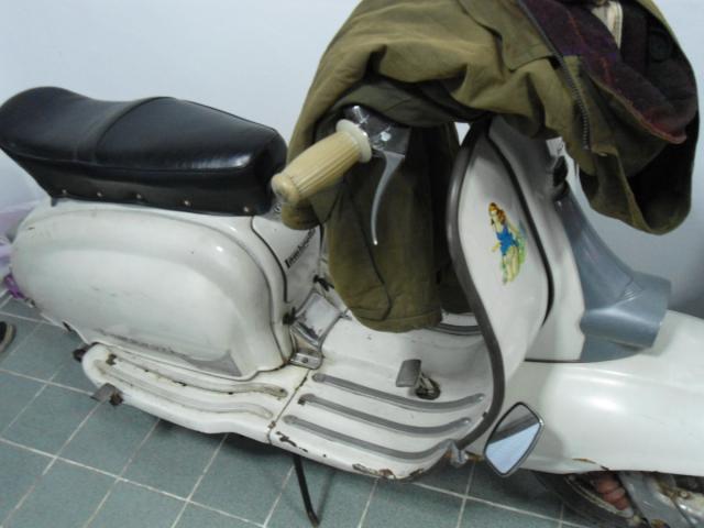 Name:  DSC01352.jpg
Views: 177
Size:  35.2 KB